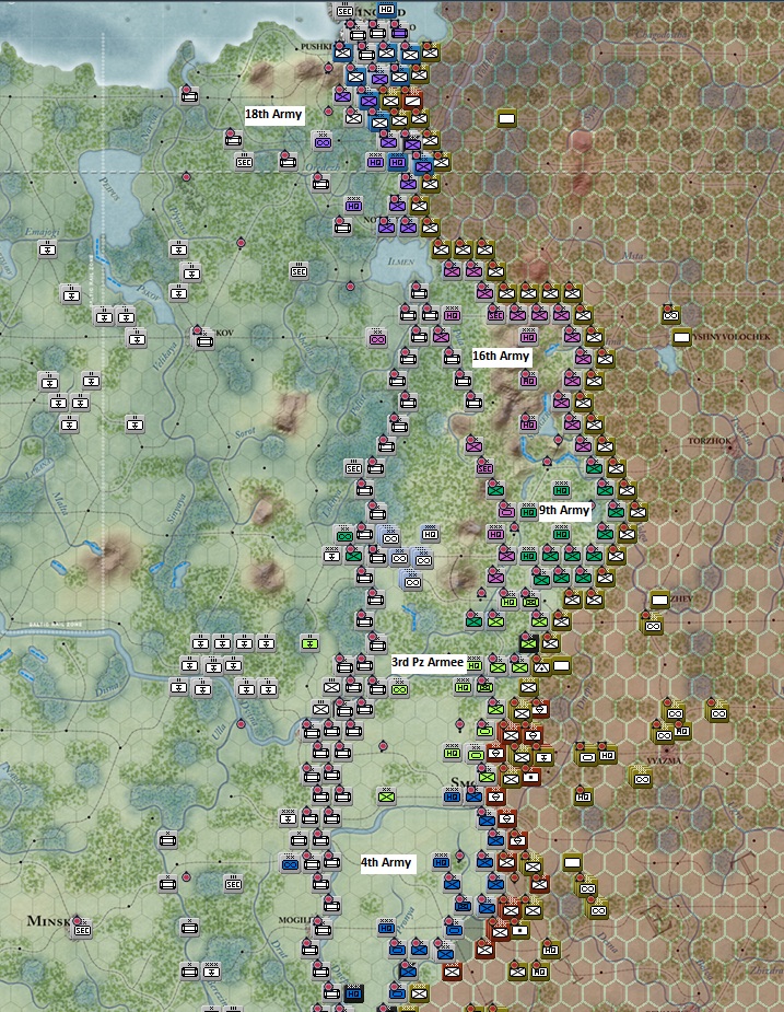 AGN3Aug44.jpg