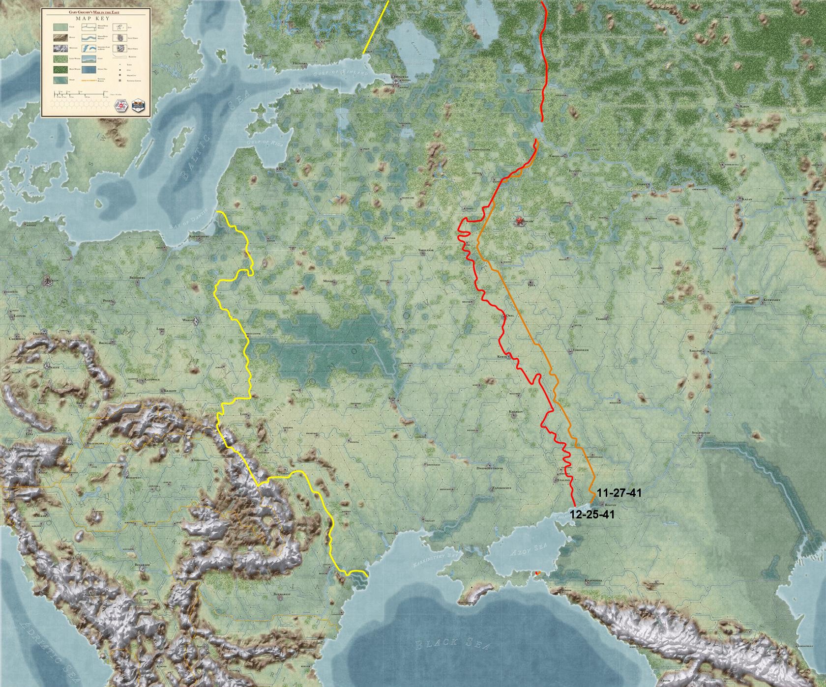 Map122541.jpg