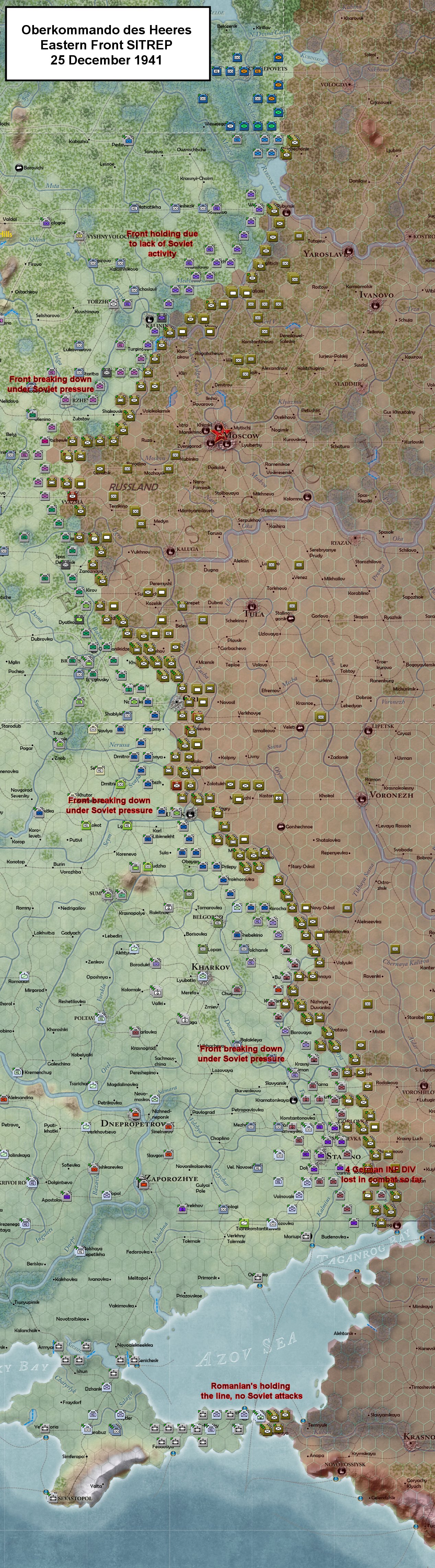 easternfr..122541.jpg