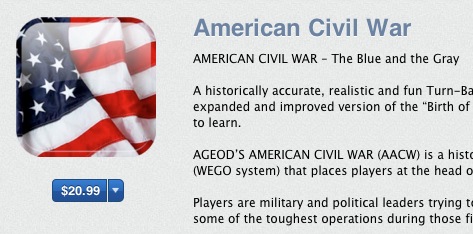 ACW2.jpg