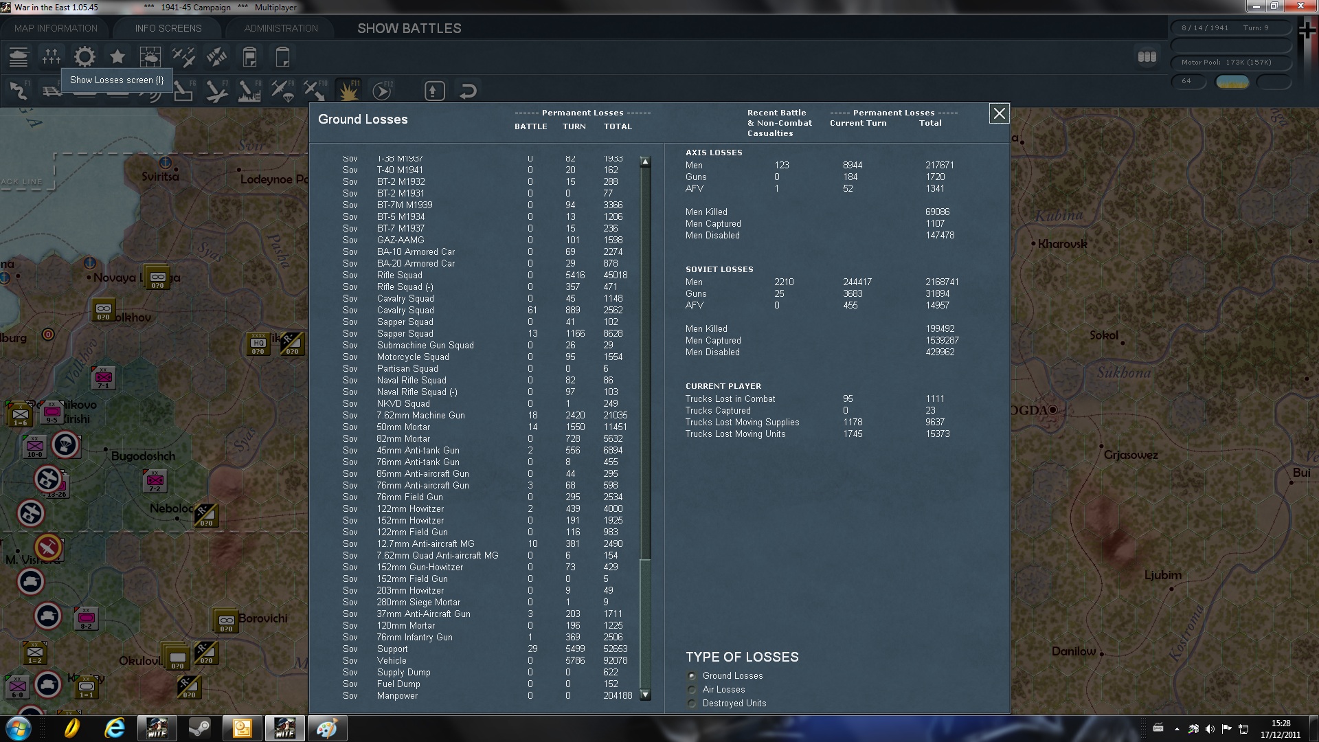 b9losses.jpg