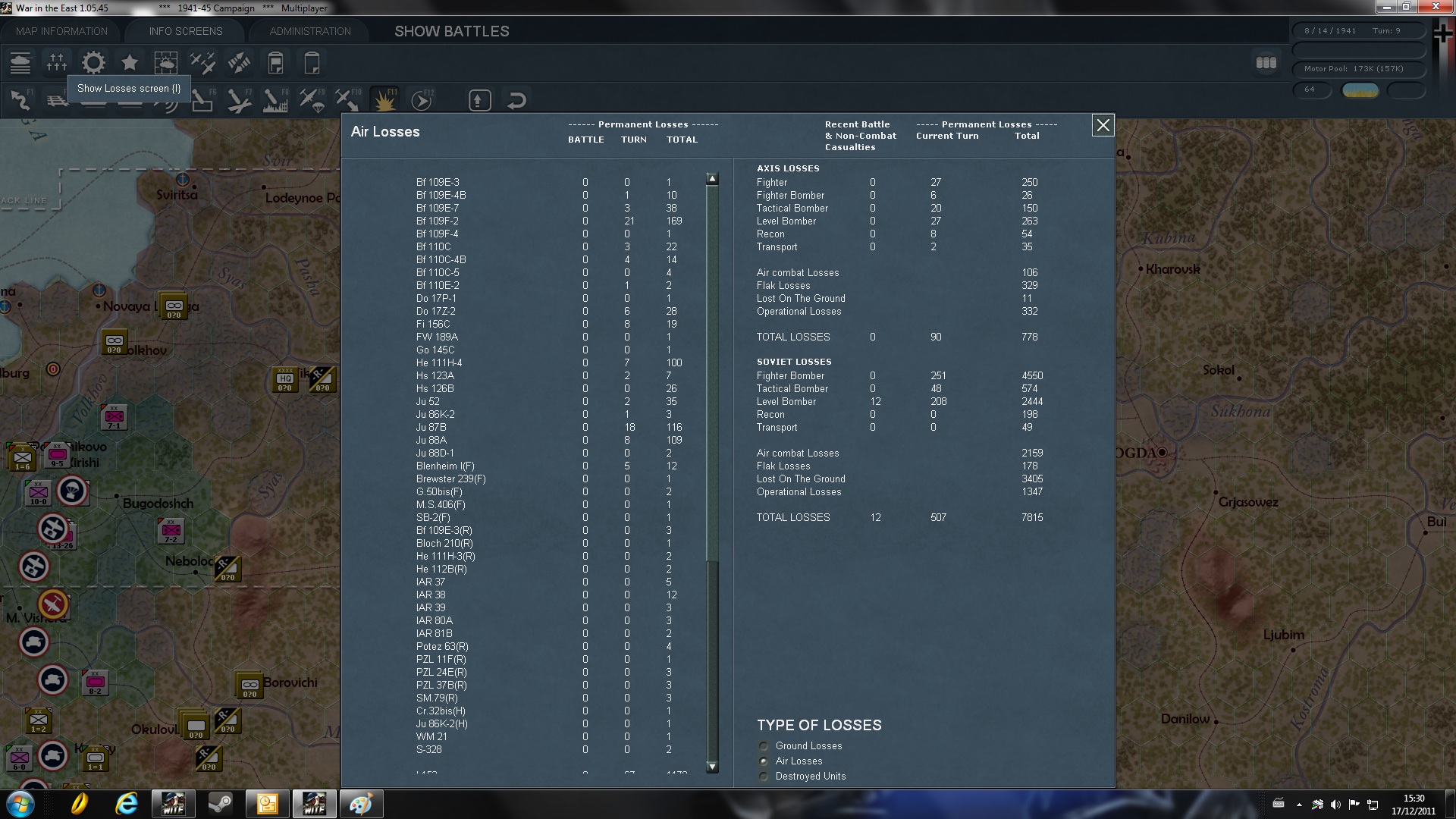 b9air.jpg