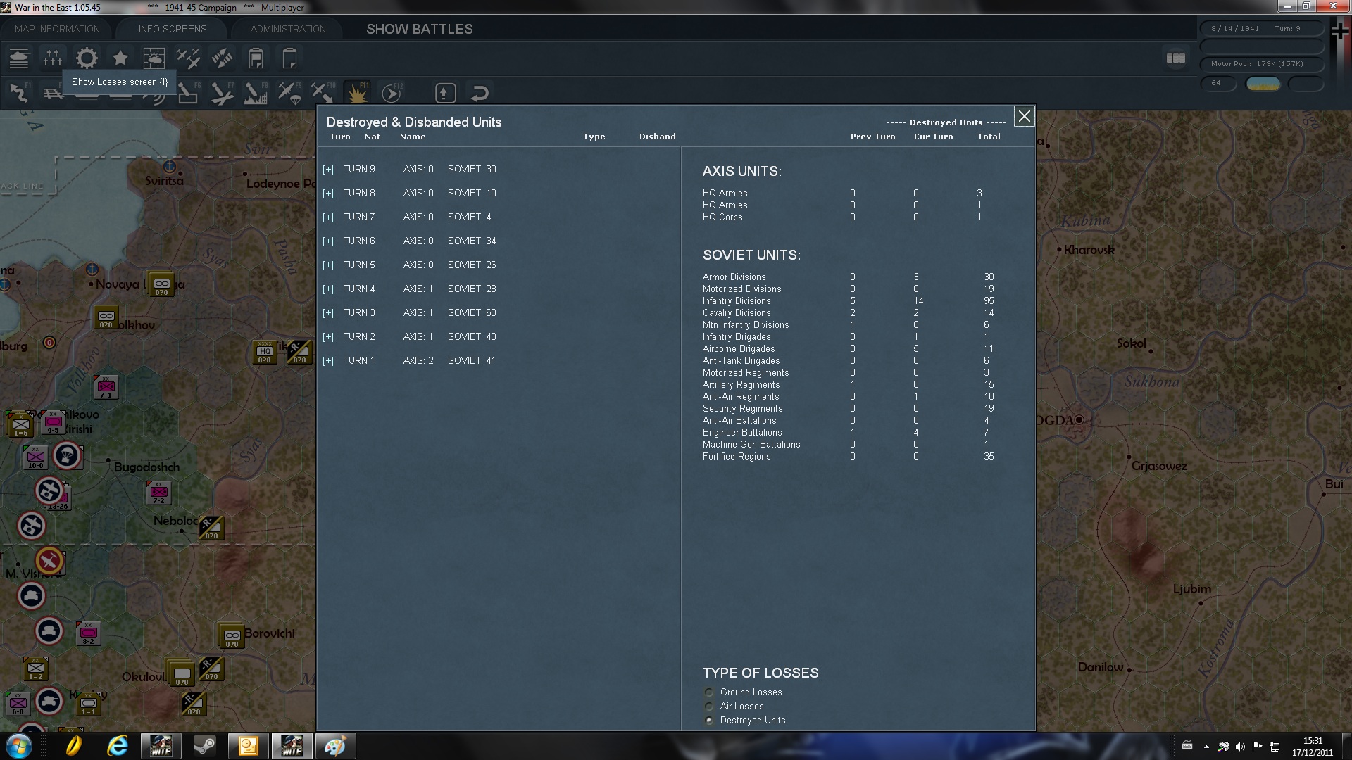 b9 dead.jpg