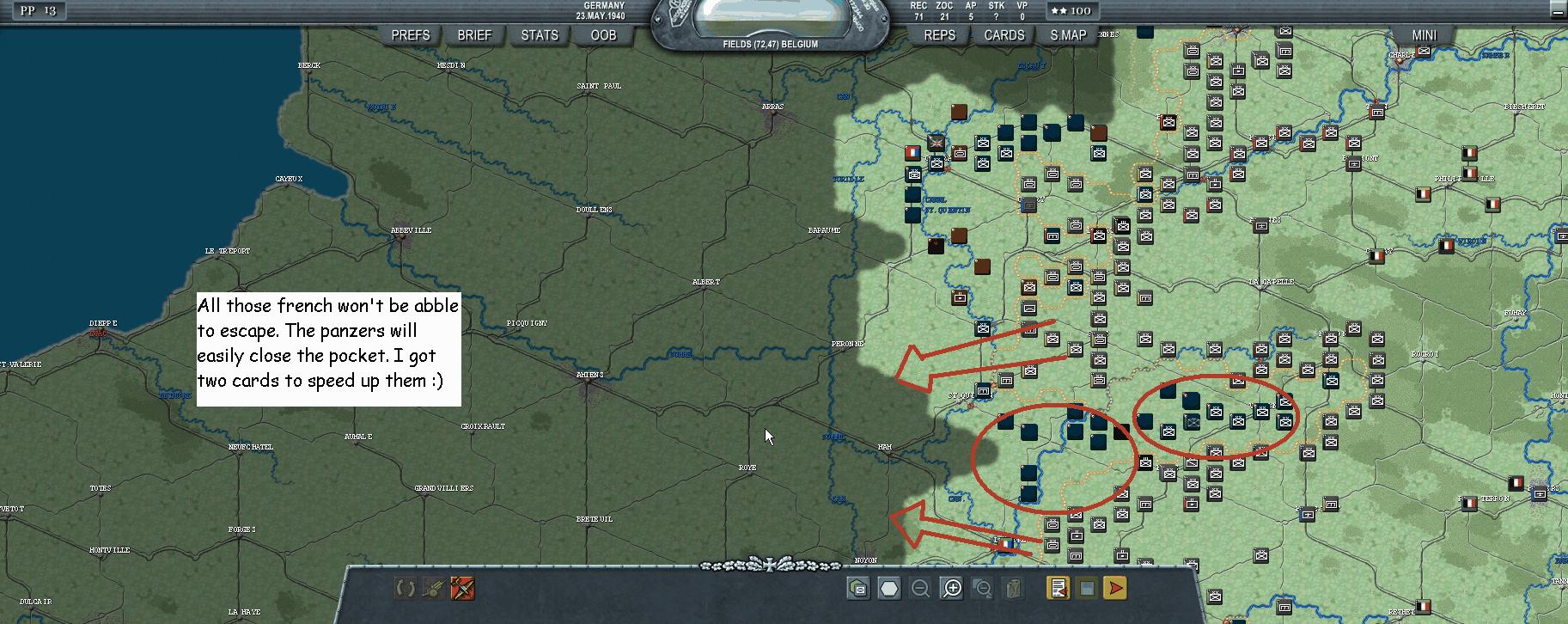23mayc2.jpg