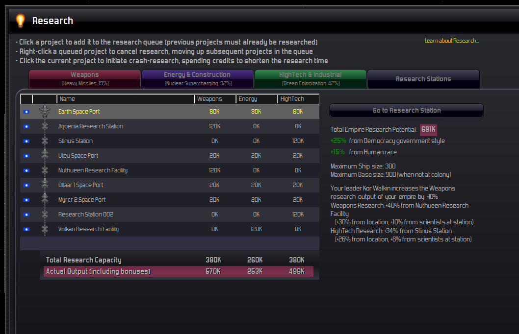 Fullscreen..2012.bmp.jpg