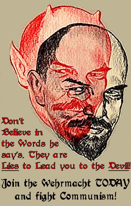 anticommunism1.jpg