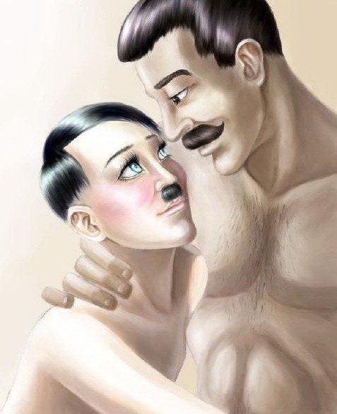 huzi.jpg