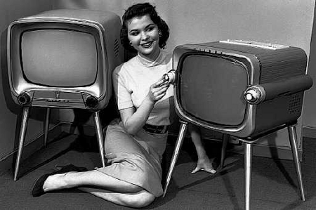 oldtvs.jpg