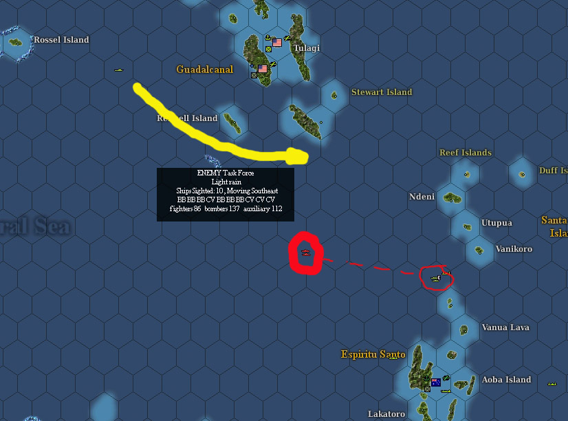 FumbleorHailMary.jpg