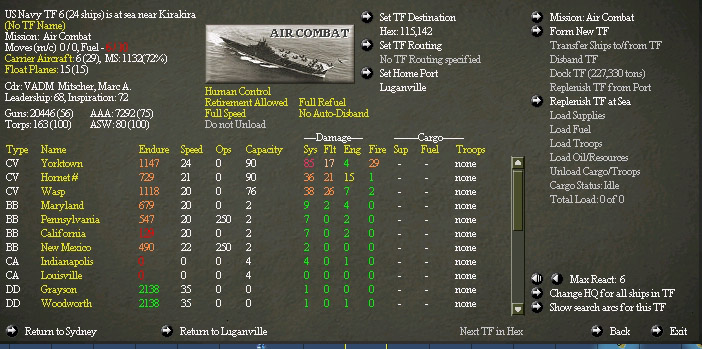 TFreturning.jpg