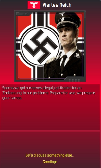 DeclarationofWar.jpg