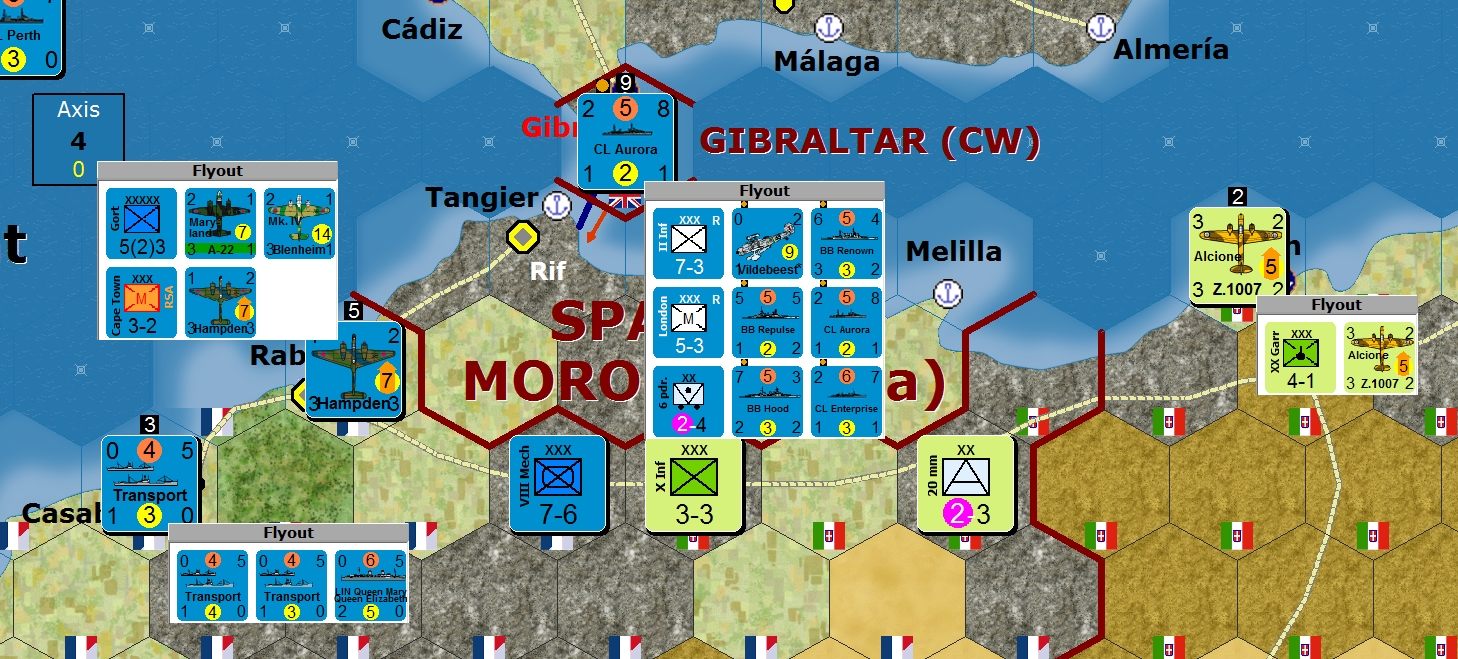 117Gibraltar.jpg