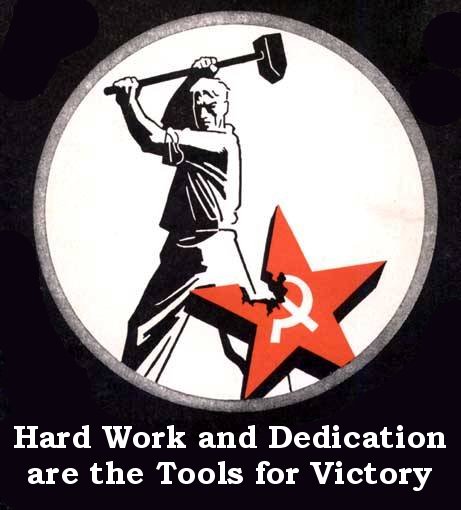 Hammercommunism.jpg