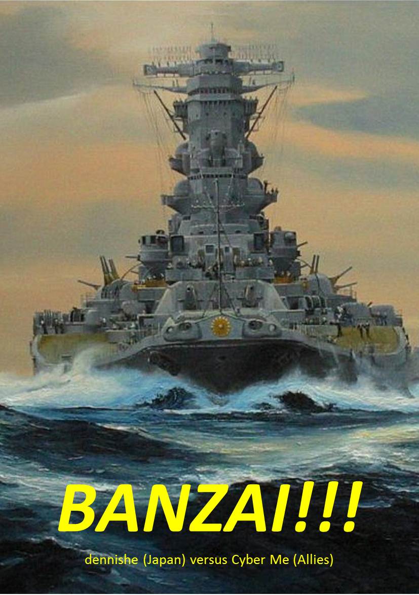 AAR_1.jpg