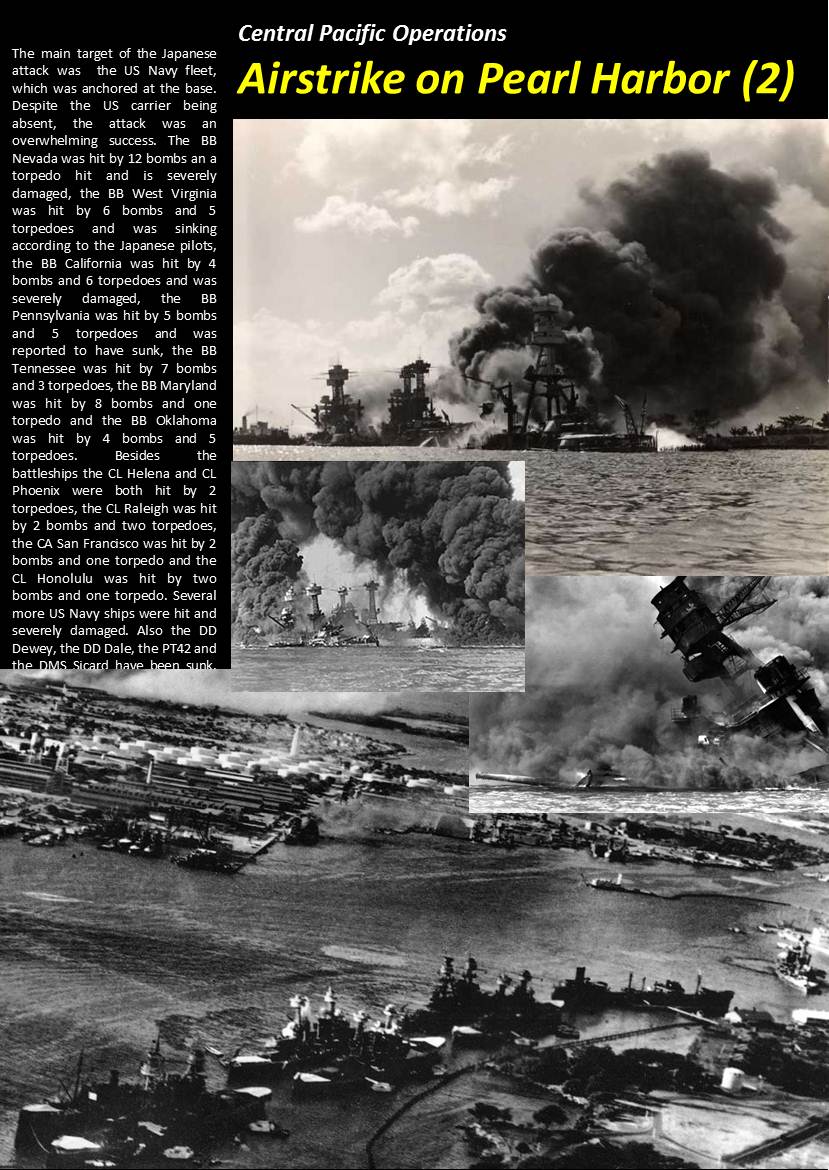 AAR_4.jpg