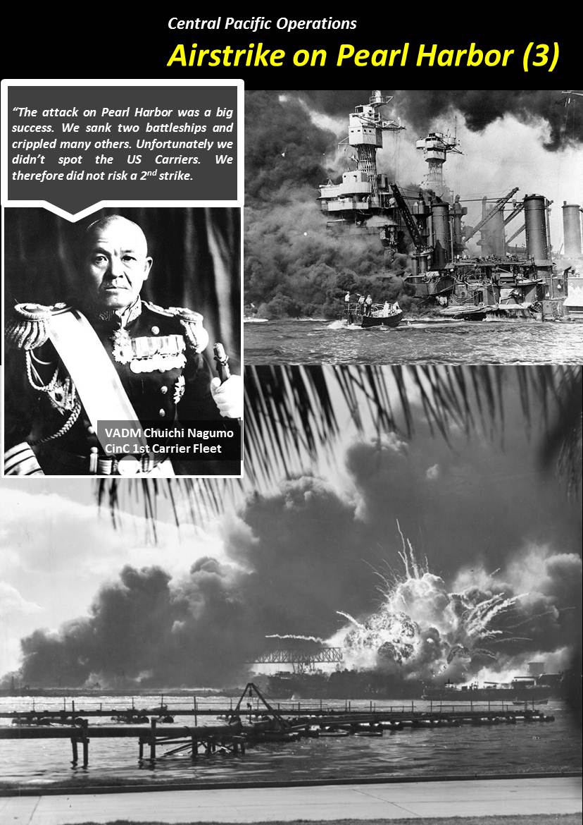AAR_5.jpg