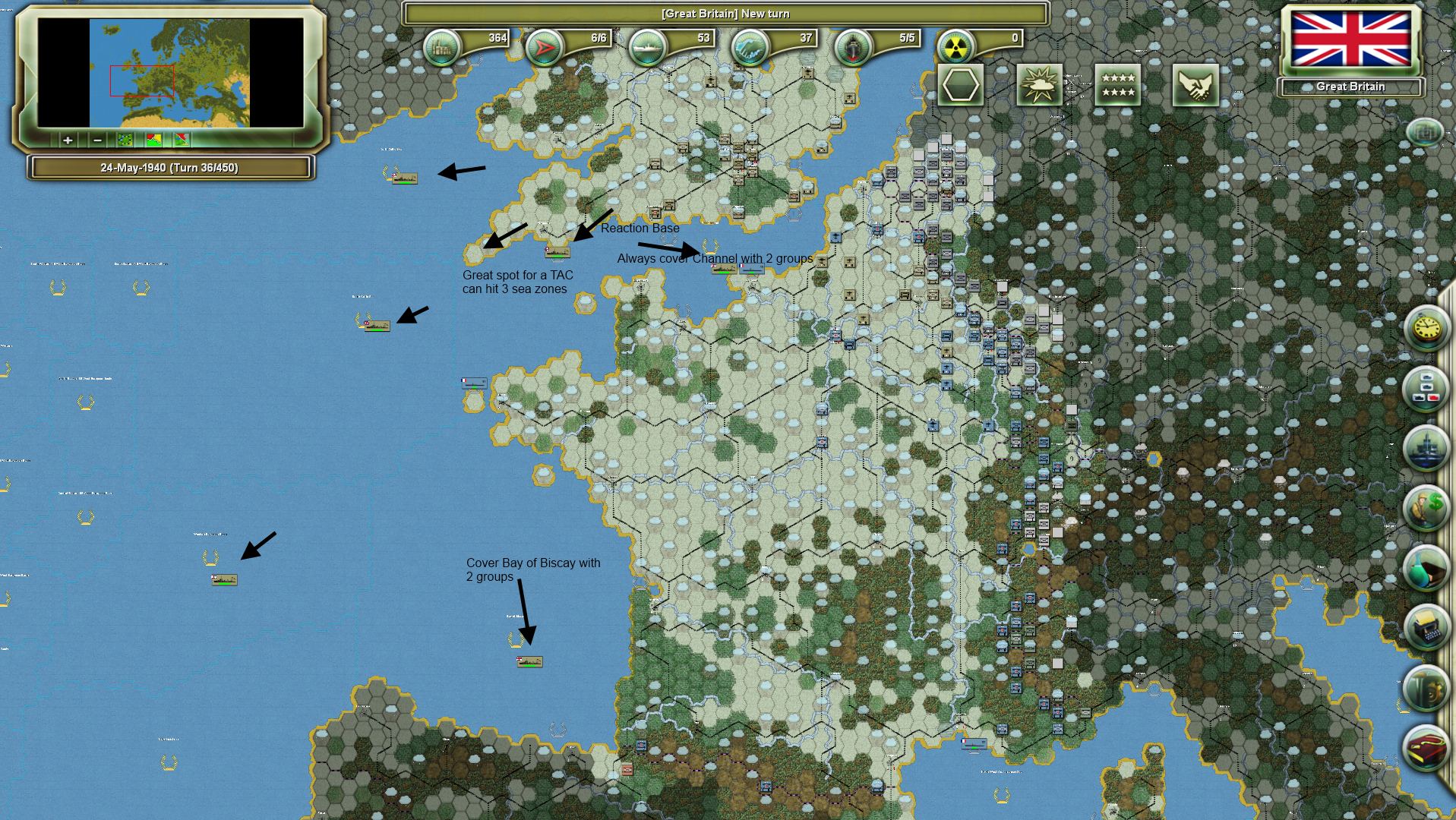 ASW.jpg
