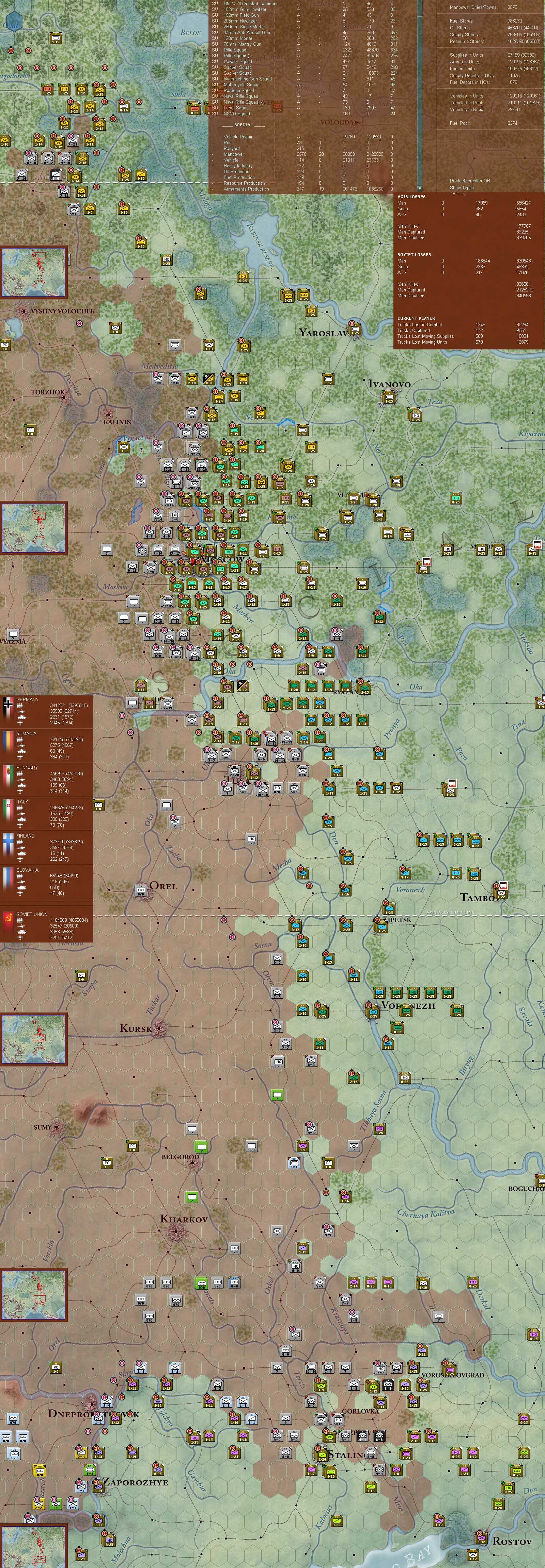 T17Beg.jpg