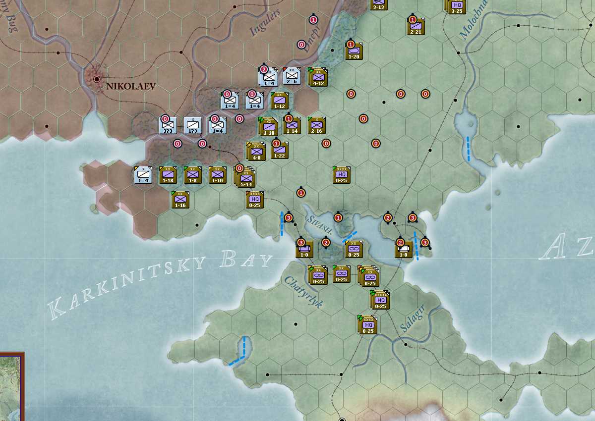 T17Beg_crimea.jpg
