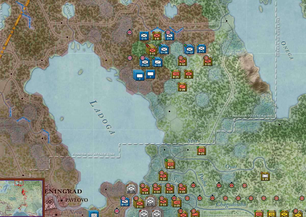 T17FinBeg.jpg