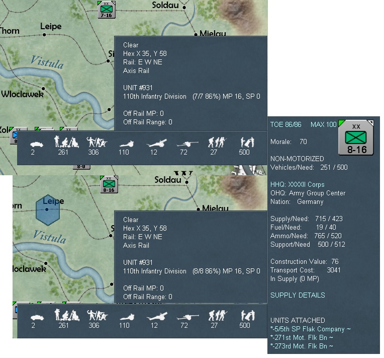 weapongraph1.jpg