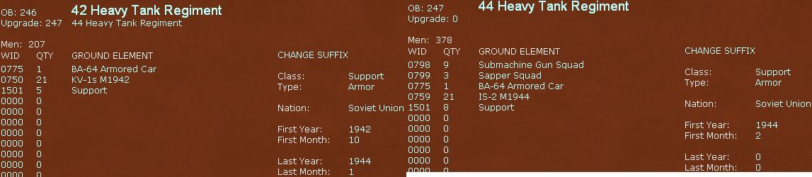 Tankregiments.jpg