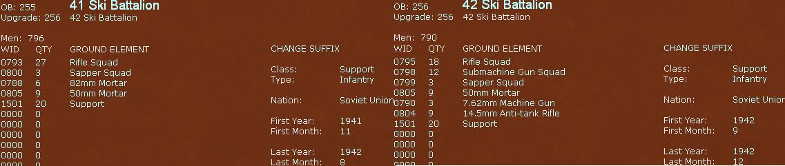 Skibattalions.jpg