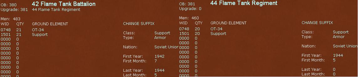 Flametankbattalion.jpg