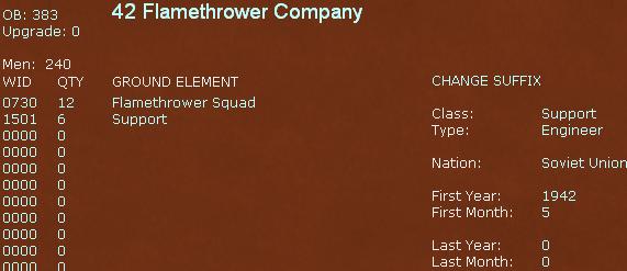Flamethrowercompany.jpg
