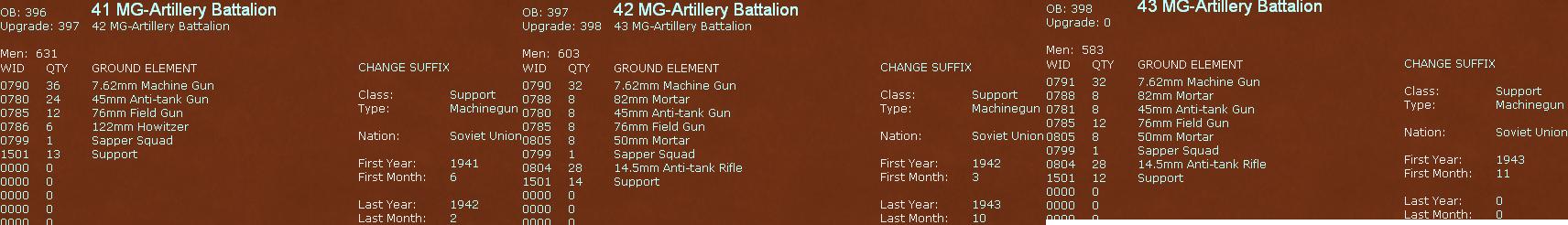 MGartille..attalion.jpg
