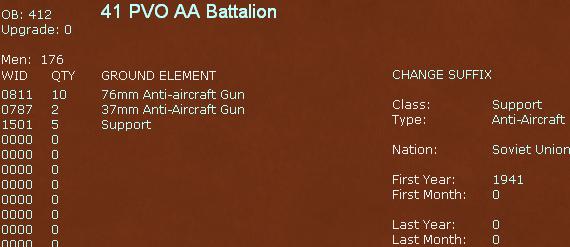 PVOAAbattalion.jpg