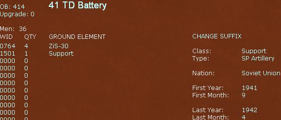 TDbattery.jpg