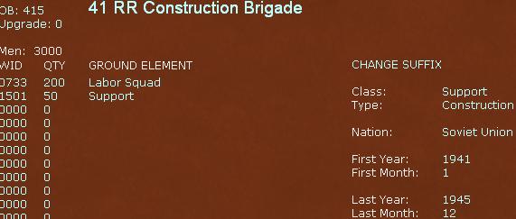 RRconstru..brigade.jpg