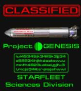 GenesisTorpedo.jpg