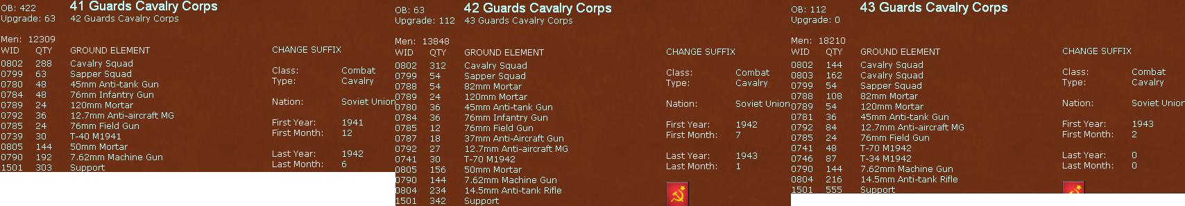 Guardscavalrycorps.jpg