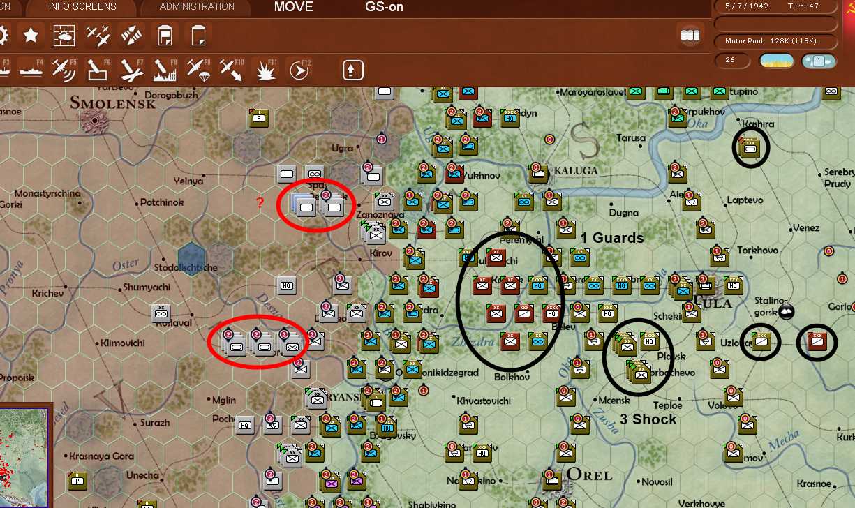 center.jpg