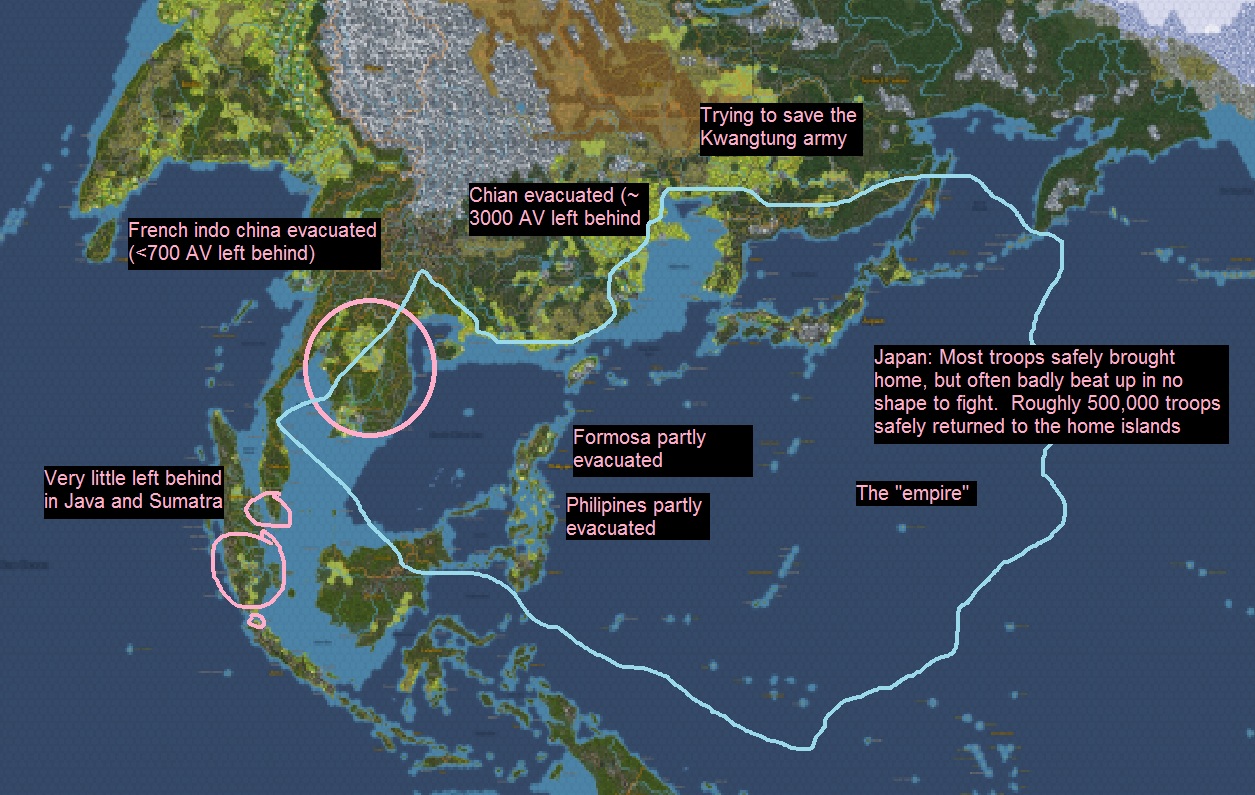 japan.jpg