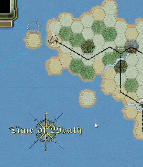 ScreenHunt..21 10.12.jpg