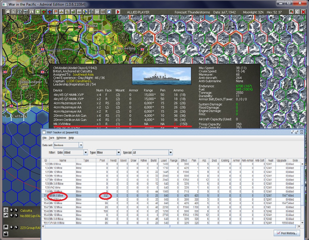Such as simple task.jpg