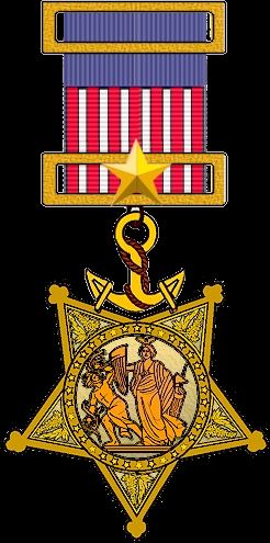 US_Navy_Me..of_Honor.jpg