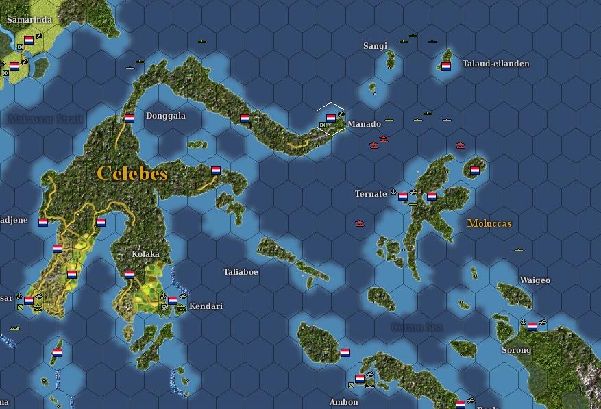 19411220..ftingIn.jpg