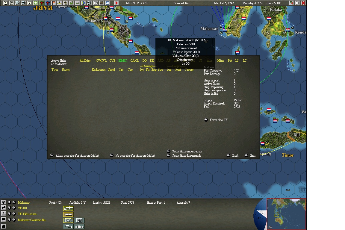 Shipnoship.jpg