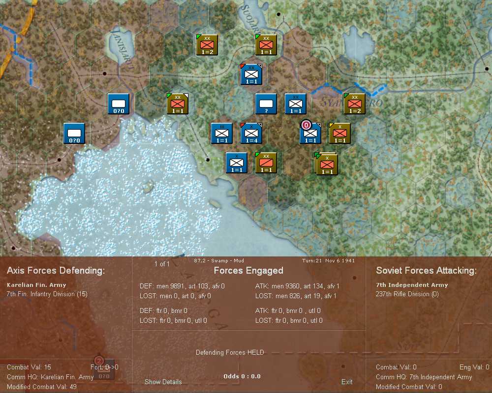 T21Finland.jpg
