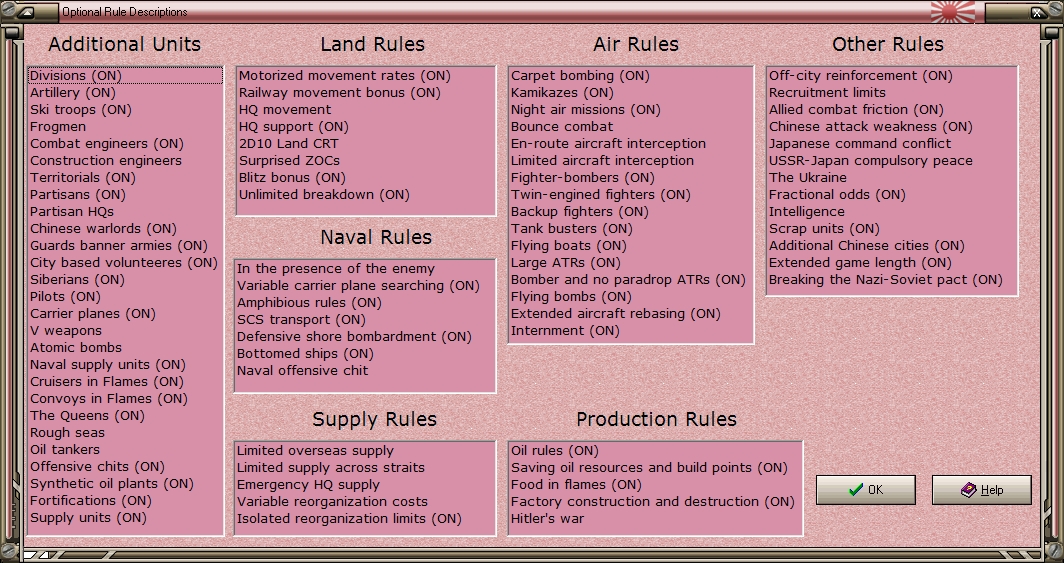 128 Rules Repost.jpg