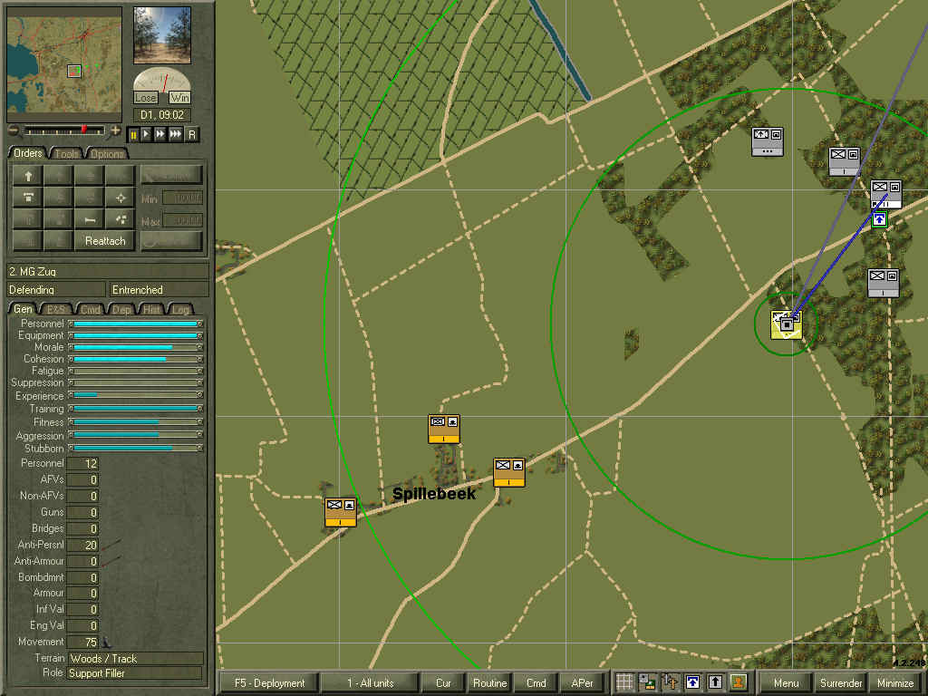 Initial_Situ2.jpg