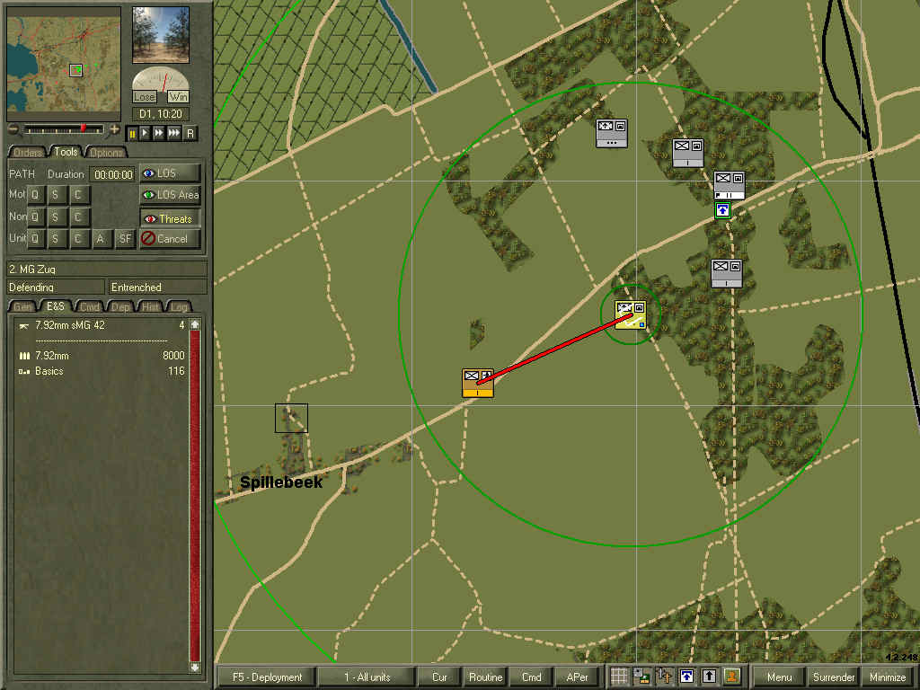 FirstAction.jpg