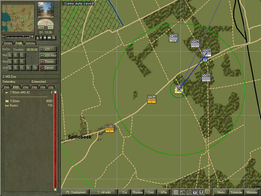 Action2.jpg