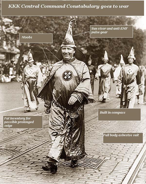 ImperialWizardKKK.jpg