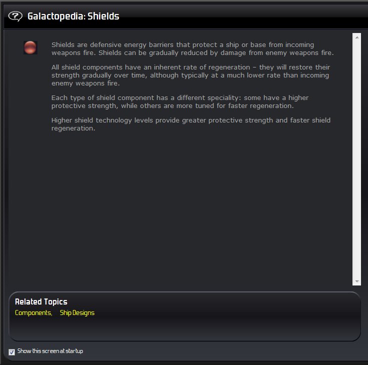 Galactoped..dsentry.jpg