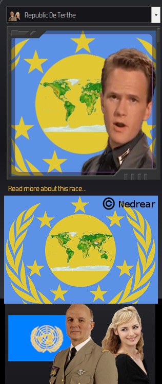 RepublicdeTerthe.jpg